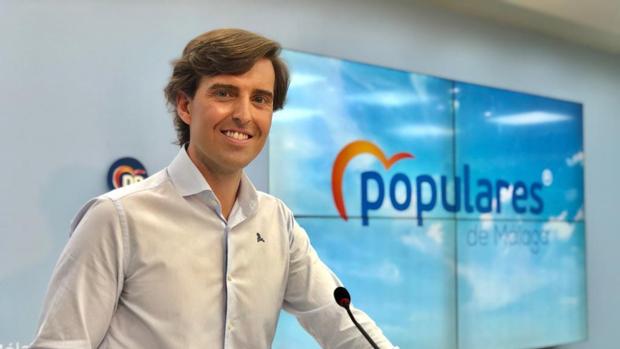 El PP exige a Pablo Iglesias que aclare si estaba al tanto de la presunta «caja B» de Podemos