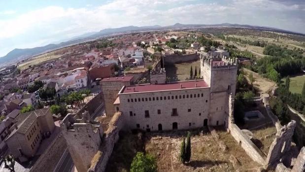 Crece con la pandemia el interés por los pueblos castellano-manchegos