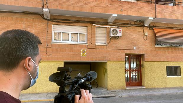 Prisión para la pareja de adolescentes detenidos por el asesinato de la madre de ella