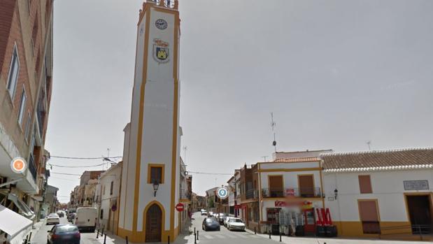 Nuevo revés judicial a algunas medidas «anti-Covid» en otro pueblo de Ciudad Real