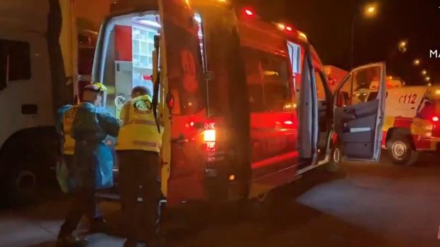 Últimas noticias del domingo, 30 de agosto del 2020 | Descubre toda la actualidad y última hora de España