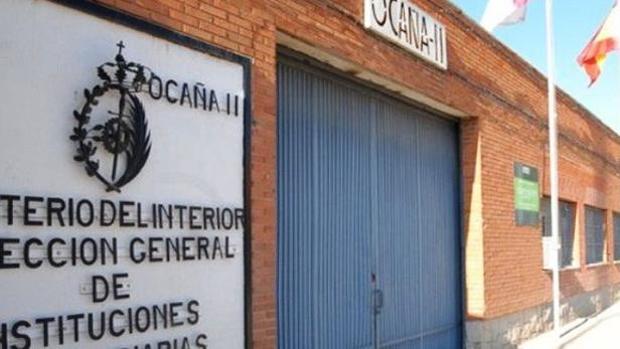 Veinte funcionarios, en cuarentena al dar positivo el instructor de un curso de defensa personal en Ocaña II