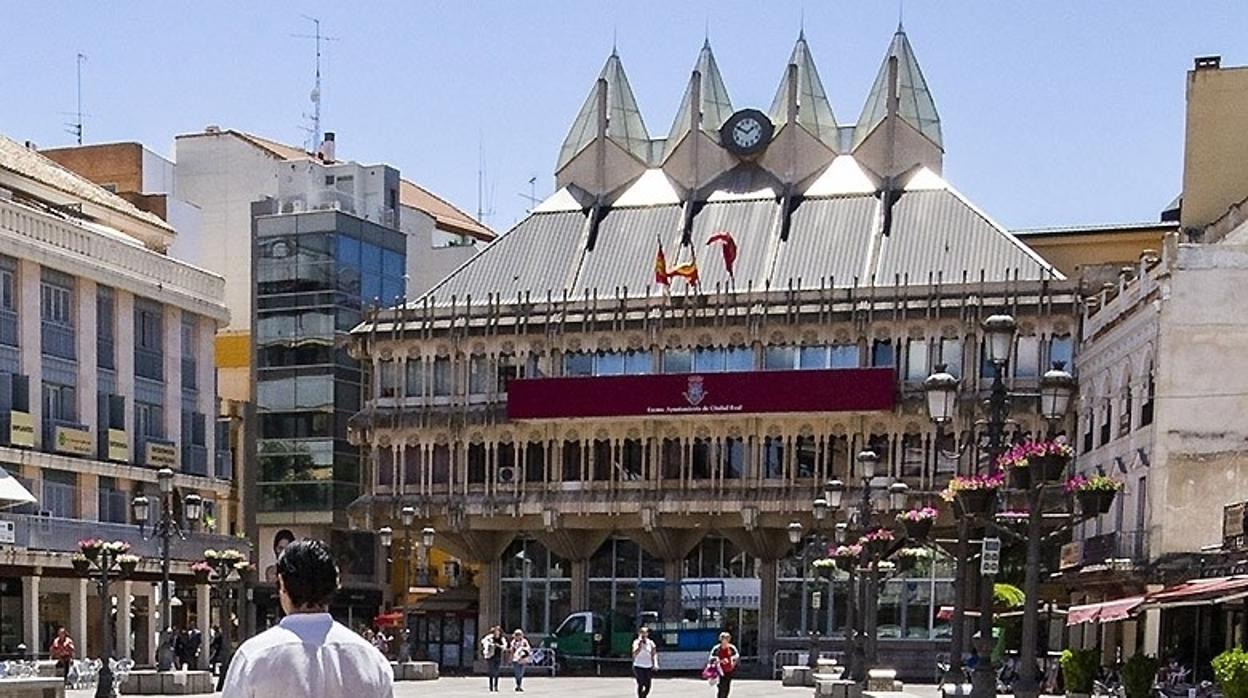 Sanidad ha reducido el aforo en los establecimientos públicos y en los bares y sitios de ocio de Ciudad Real