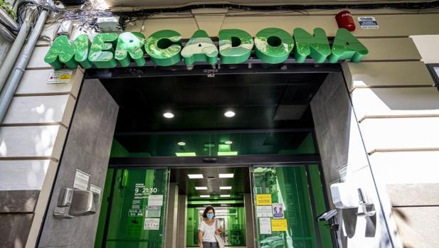 LCN Capital Partners compra a Mercadona 27 supermercados por 180 millones de euros