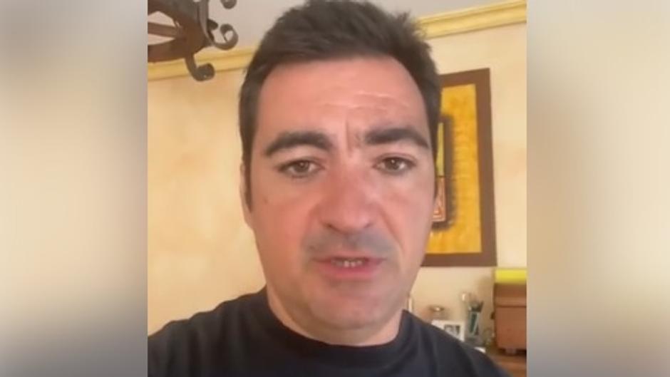 Un bar de Valladolid tira de redes sociales para alertar a sus clientes de un positivo