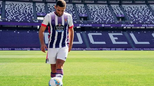 La afición del Real Valladolid alaba a su club: «Paralizar la campaña de abonados es un acierto»
