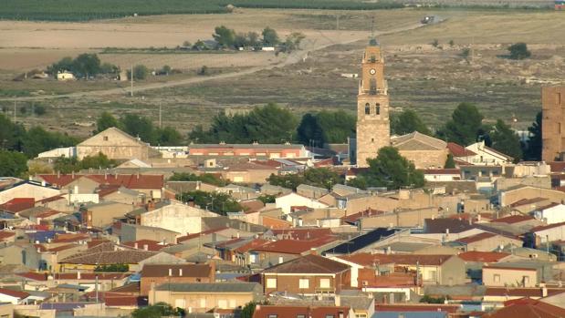 Sanidad prorroga otros 14 días las medidas especiales en Villacañas