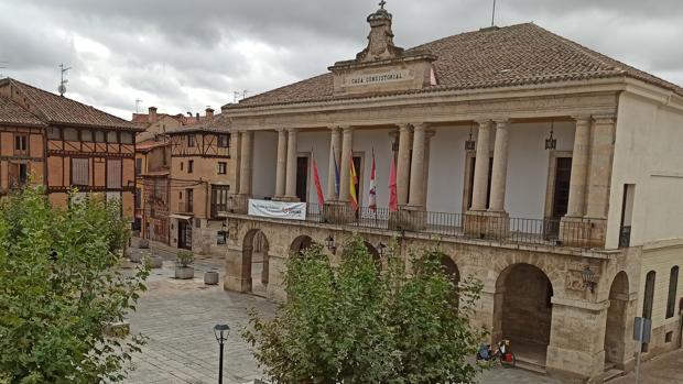 Alarma en Toro (Zamora): una persona acudió el sábado a un disco-bar y cuatro días después da positivo