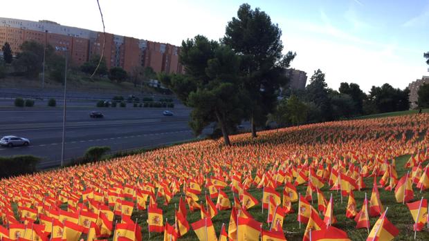 Últimas noticias del domingo, 27 de septiembre del 2020 | Descubre toda la actualidad y última hora