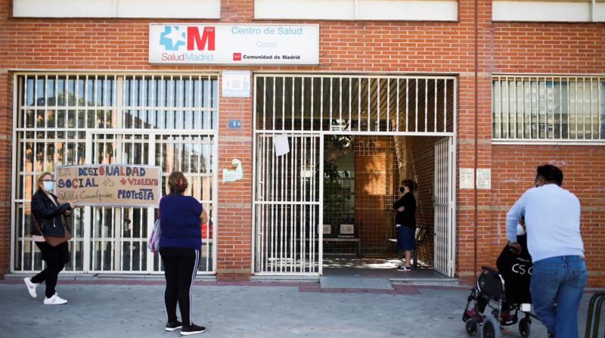 Illa impone a Ayuso el cierre de Madrid y de nueve municipios más