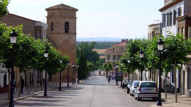 Sanidad decreta la prórroga de medidas especiales por el Covid-19 en Balazote