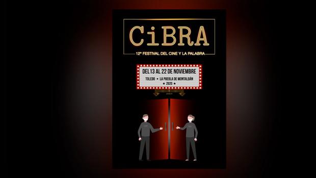 CiBRA regresa del 13 al 22 de noviembre con aforos limitados y de forma semipresencial