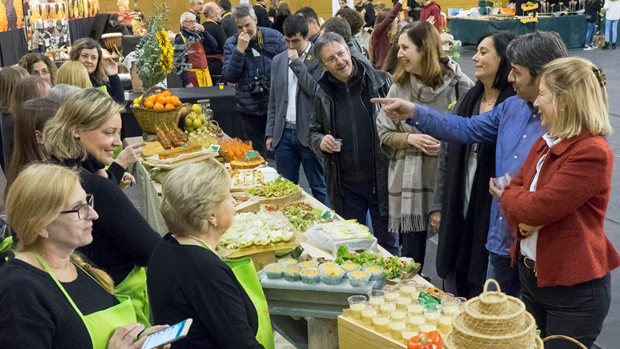 Las tragaperras ponen a Matadepera por delante de Pozuelo como el pueblo más rico de España