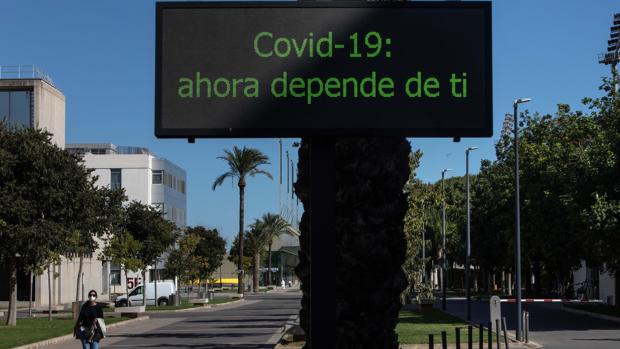 Coronavirus Valencia: la UPV retomará sus clases presenciales el 19 de octubre tras el brote universitario