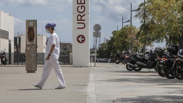 Coronavirus Valencia: detectan un brote con 22 contagios en el centro de salud de Requena