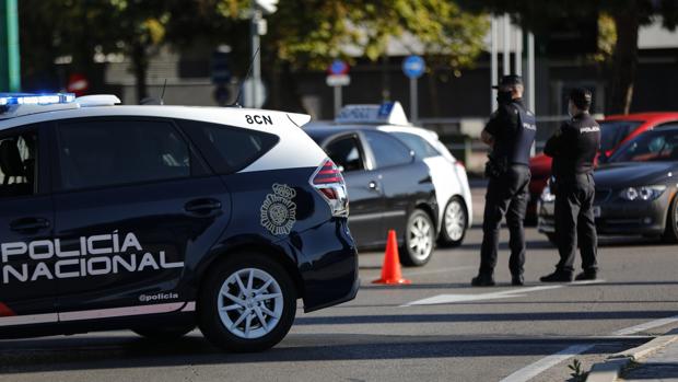 La Justicia anula el cierre de Madrid