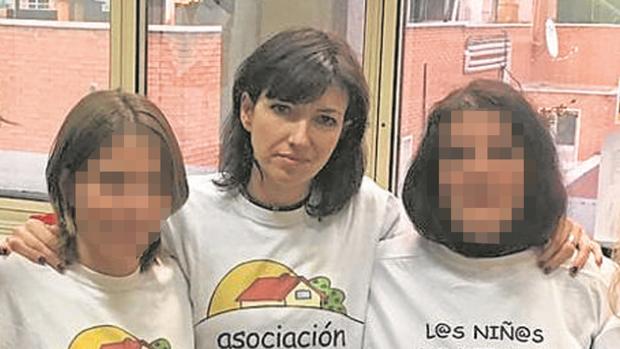 Archivan definitivamente la denuncia por abusos sexuales contra un padre de Infancia Libre