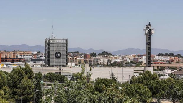 À Punt convocará oposiciones con una oferta de 376 empleos