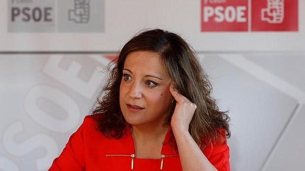 El PSOE pidió retirar las ayudas europeas a Polonia y Hungría