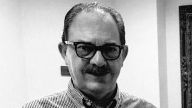 Fallece el exalcalde de Massalfassar durante 24 años Ximo Soler