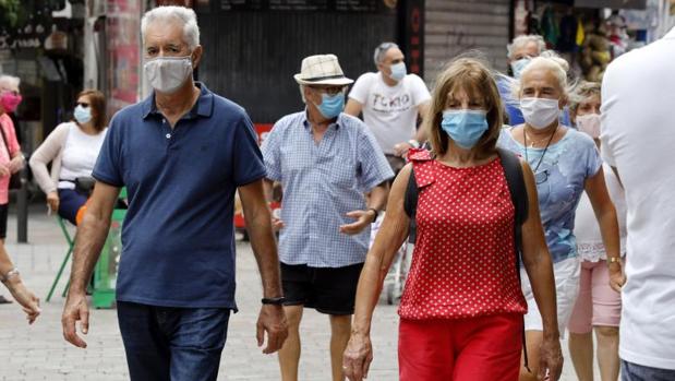 El bono turístico valenciano recibe hasta 600 peticiones por minuto y colapsa a la Generalitat