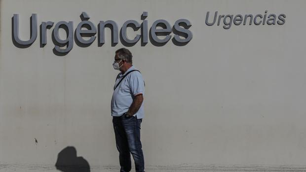 Toque de queda en Valencia: la Generalitat publicará la resolución cuanto antes y prepara medidas adicionales