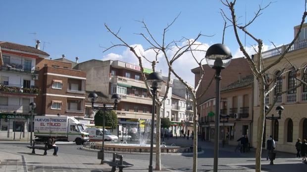 Sanidad decreta medidas de nivel 2 en San Clemente y en Miguelturra