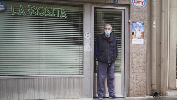 Toque de queda y mínimo de personas en reuniones obligatorio en Navarra