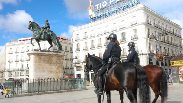 ¿Es legal implantar un estado de alarma seis meses?