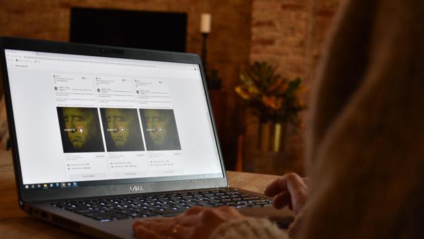 La oposición carga contra el intento de Podemos de censurar internet