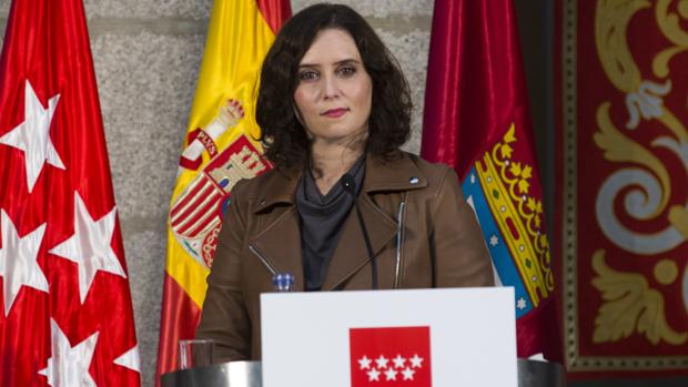 Últimas noticias del jueves, 29 de octubre del 2020 | Descubre toda la actualidad y última hora de España