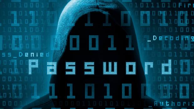 El hacker que levantó seis millones en efectivo sin moverse del sofá