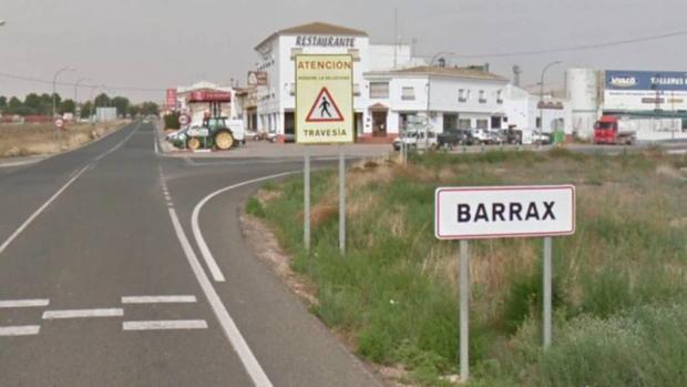 Sanidad prorroga las medidas especiales de Nivel 2 en el municipio de Barrax