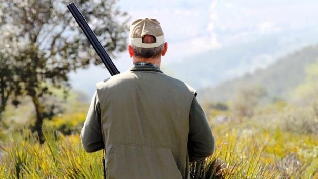 Ecologistas en Acción denuncia fraude en la concesión de las licencias de caza