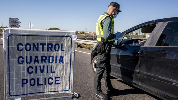 Confinamiento en Valencia: la Generalitat prorroga el cierre perimetral y amplía las restricciones