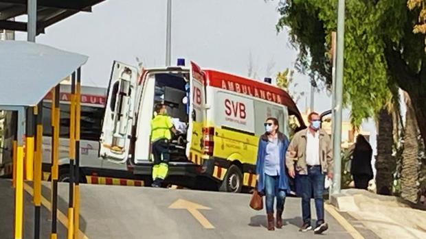 Confinamiento en Valencia: el Ayuntamiento de Bétera cierra los parques, jardines y espacios municipales