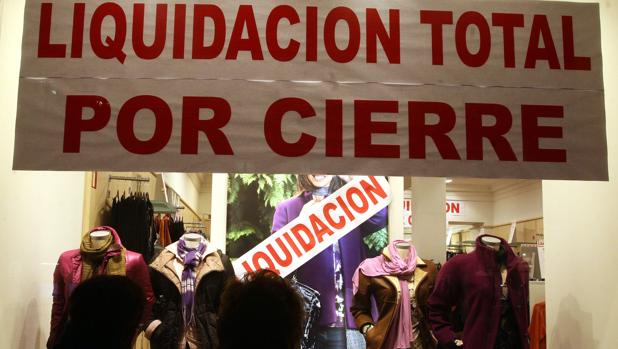 Todas las provincias perderán más de 9% de su economía este año, según Unicaja Banco