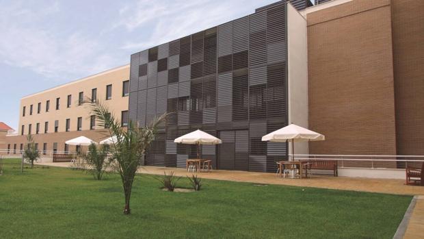 Cs exige conocer la realidad de lo que está sucediendo en la residencia de Bargas