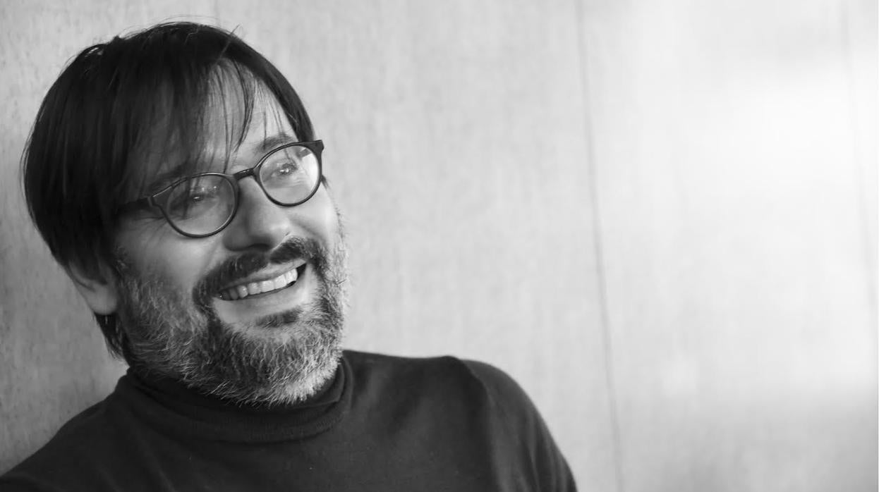 Cuentos que rezuman amor por la literatura