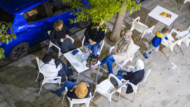 Confinamiento en Valencia: cuáles son las últimas restricciones y hasta cuándo están en vigor