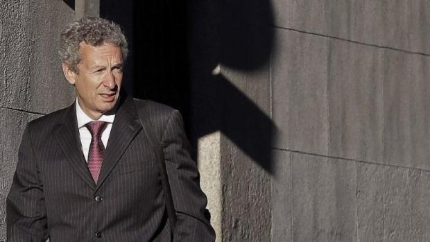 El juez de Gürtel y el 3 por ciento cambiará la Audiencia Nacional por La Haya