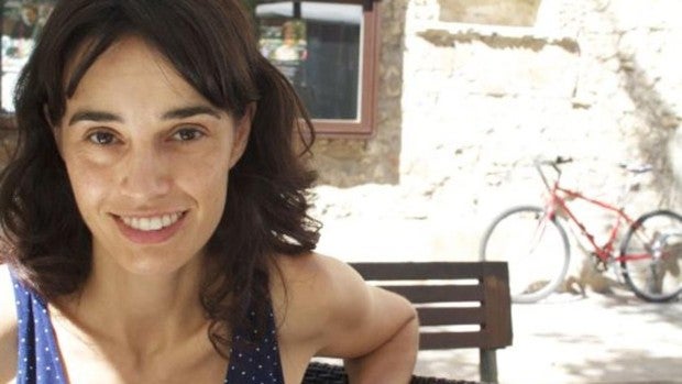 La editora Pema Maymó, nueva directora del sello infantil y juvenil la Galera