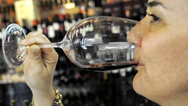 Estos son los cinco mejores vinos de Castilla-La Mancha en 2020