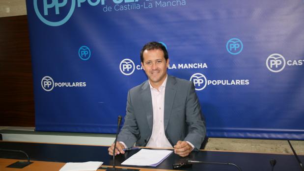 El PP de Seseña presenta una moción al pleno para defender la educación concertada