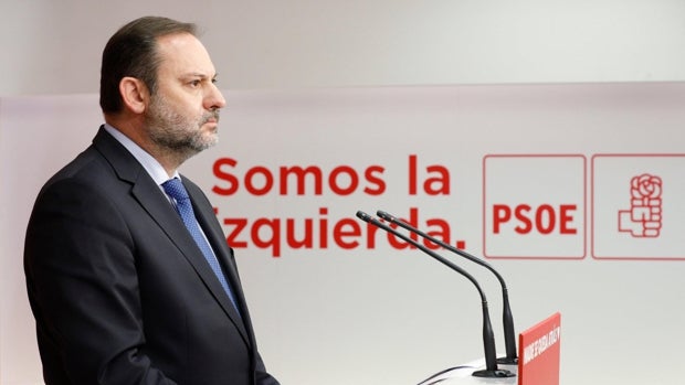 El PSOE buscará un pacto con Podemos para extender la prohibición de los desahucios