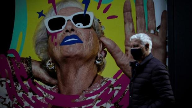 Coronavirus Galicia: Los contagios suben de los 500 y se frena la caída de casos activos