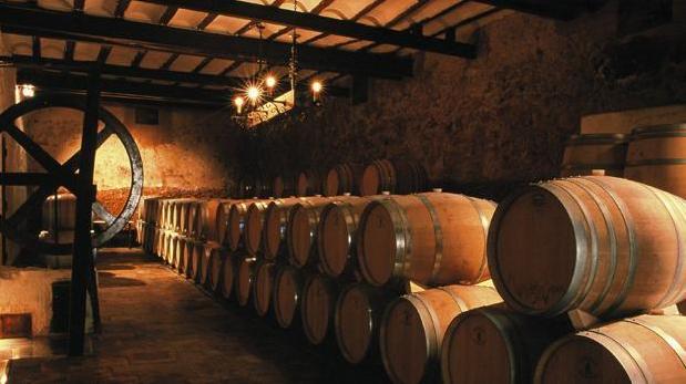 La Generalitat recurre el título «Altos de Levante» y pide otro nombre para la zona de origen del cava