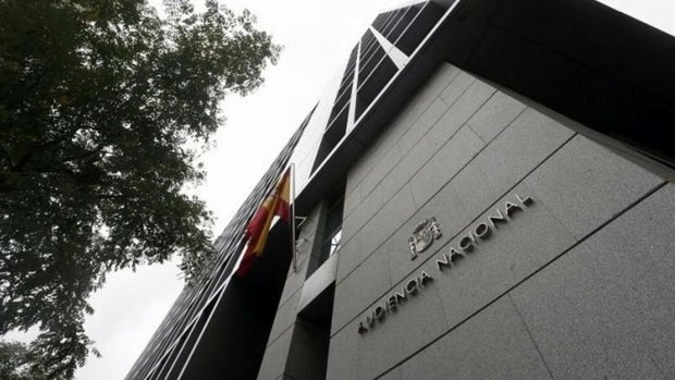 La Audiencia Nacional admite a trámite el recurso del PP contra el «ministerio de la verdad» del Gobierno