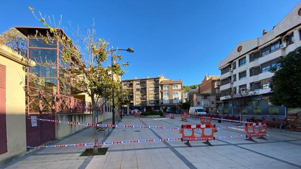 Los nuevos centros residenciales tendrán un máximo de 130 plazas en el caso de mayores y 70 en discapacidad