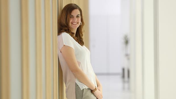 Últimas noticias y última hora de hoy domingo, 27, diciembre 2020 en España